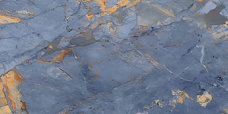 GECO 60X120 ESSENCE 